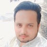 Maher Amir
