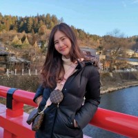 Thananpat Lertsothorntham