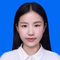 cherry wong