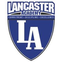 Martyn Lancaster