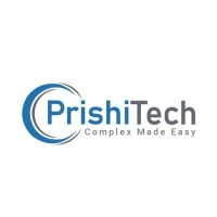 Prishitech Solutions