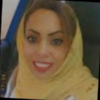 Mayada Banaja