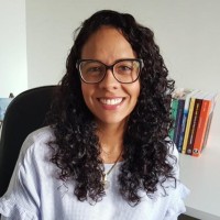 Thamires Nogueira