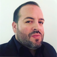 Rafael Suarez