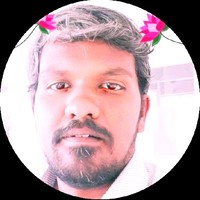 Raja Pandian
