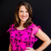 Dawn Buzynski, Apr