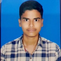 Shiva Teja Punna