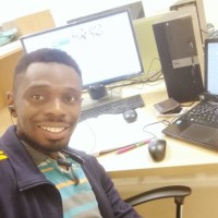 Bukunmi Seun Fatoyinbo