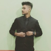 Jaydeep Sarkar