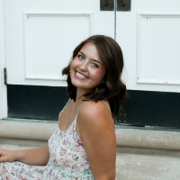 Caroline Young