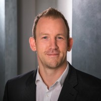 Dominik Hüstege