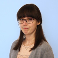 Magdalena S.