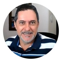Pedro Sousa