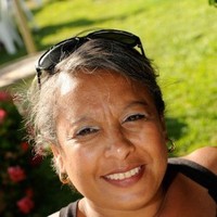 Wendy Smout