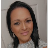 Monica Tellez