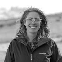 Mariana Ramírez Quintanilla