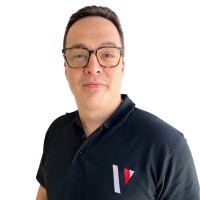 Marco Antonio Rivera Lagos