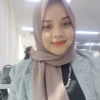 Salsabilla Putri Novianti