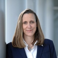 Cynthia (Glaze) Fletcher