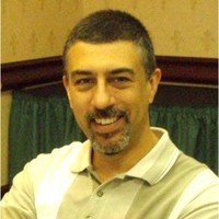Guillermo Daniel Temporetti