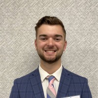 Weston Davis