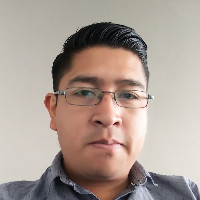 Gil Vigueras
