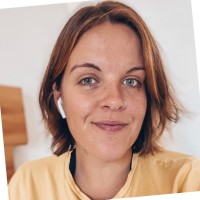 Sarah Ermans