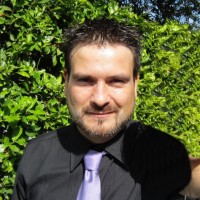 Gianluca Capo