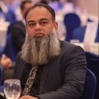 Furqan Khan