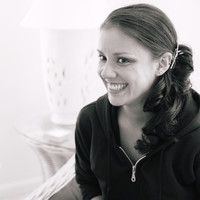 Melissa Lynott