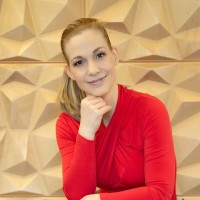 Zita Árvai-Szathmáry