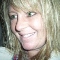 Darcey Mccutcheon
