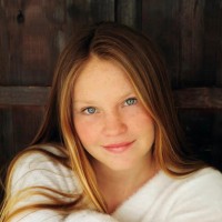 Eva Lefferdink
