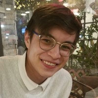 Samuel Briones-Plascencia