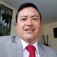 Enrique Granizo Zúñiga