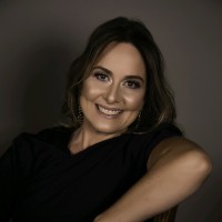 Jaqueline Da Mata