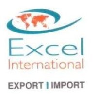 ExcelInternational 3DPrintingDivision