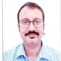 Pranab Kumar Deb
