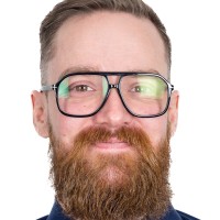 Daniel Linna Mo