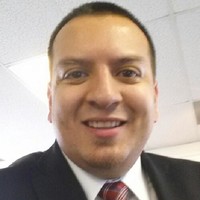 Erik Roldan