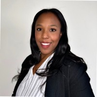 Taylor White, Ma, Lcpc
