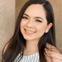 Emily Romo