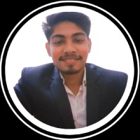 Harsh Kesarwani