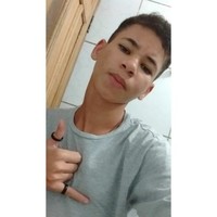 Elias Vinicius