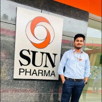 Utkarsh Rai