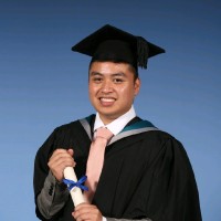 Gian Dela Cruz