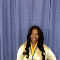 Lauren Brown