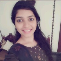 Vidya DV