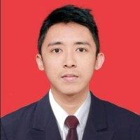 Ryan Aditya B