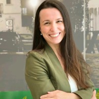 Magda Bortolini
